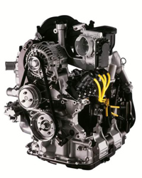 U207F Engine
